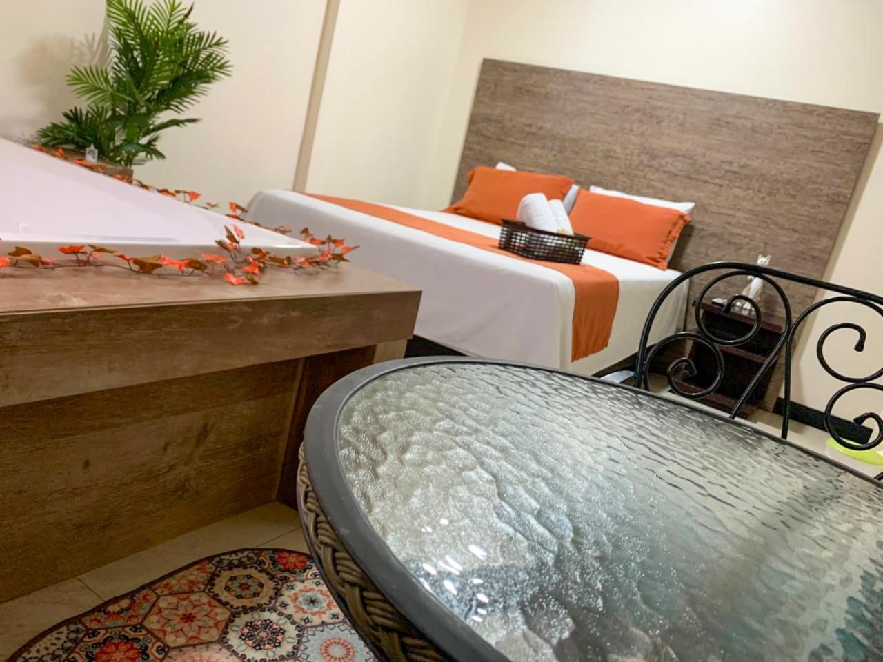 Hotel Las Mercedes Airport-Quito تابابيلا المظهر الخارجي الصورة